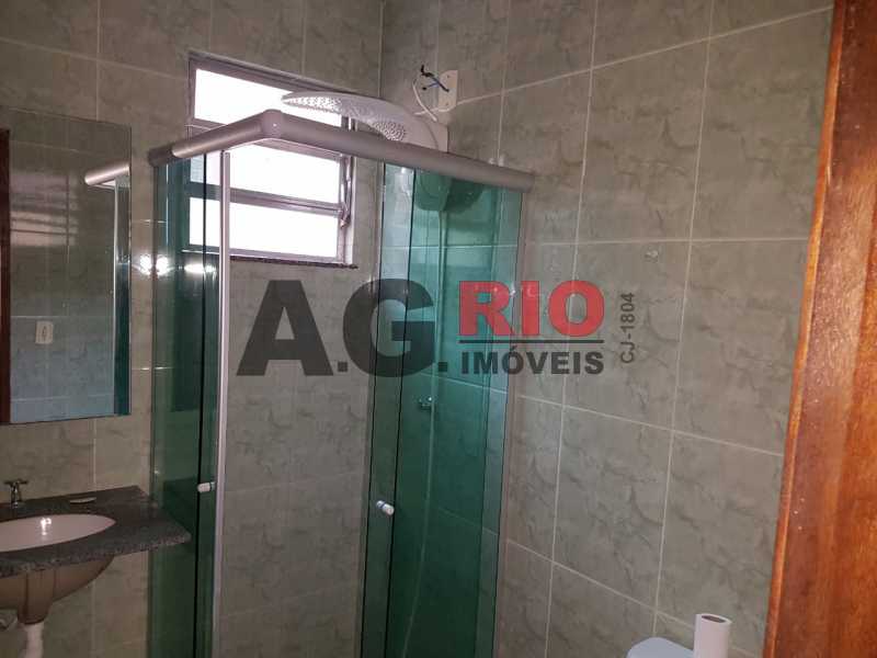 Conheça WhatsApp Image 2019-11-19 at 1 do imóvel - Apartamento Rio de Janeiro, Padre Miguel, RJ À Venda, 2 Quartos, 54m² - VVAP20540 - 9 WhatsApp Image 2019-11-19 at 1 - Apartamento Rio de Janeiro, Padre Miguel, RJ À Venda, 2 Quartos, 54m² - VVAP20540 - 9
