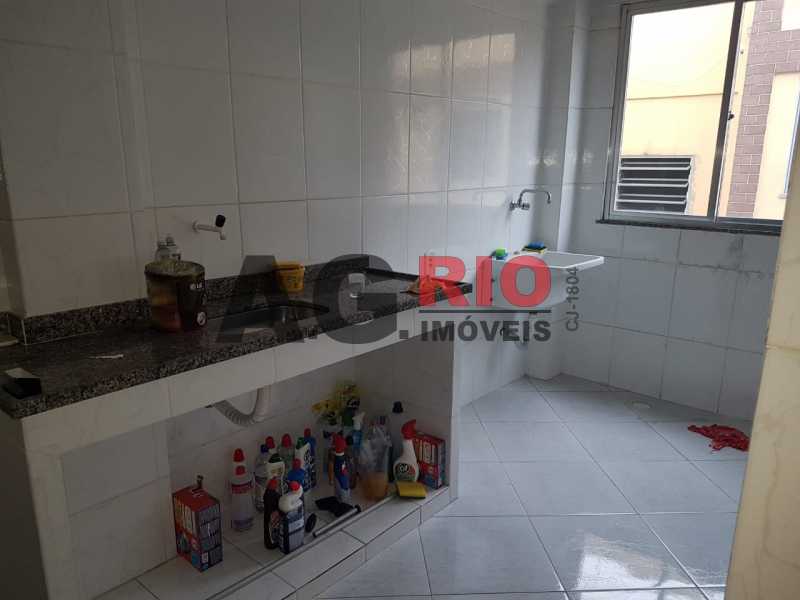 Conheça WhatsApp Image 2019-11-19 at 1 do imóvel - Apartamento Rio de Janeiro, Padre Miguel, RJ À Venda, 2 Quartos, 54m² - VVAP20540 - 10 WhatsApp Image 2019-11-19 at 1 - Apartamento Rio de Janeiro, Padre Miguel, RJ À Venda, 2 Quartos, 54m² - VVAP20540 - 10