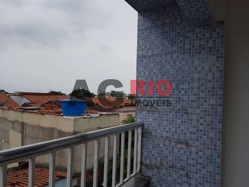 Conheça WhatsApp Image 2019-11-19 at 1 do imóvel - Apartamento Rio de Janeiro, Padre Miguel, RJ À Venda, 2 Quartos, 54m² - VVAP20540 - 11 WhatsApp Image 2019-11-19 at 1 - Apartamento Rio de Janeiro, Padre Miguel, RJ À Venda, 2 Quartos, 54m² - VVAP20540 - 11