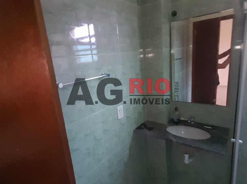 Conheça WhatsApp Image 2019-11-19 at 1 do imóvel - Apartamento Rio de Janeiro, Padre Miguel, RJ À Venda, 2 Quartos, 54m² - VVAP20540 - 12 WhatsApp Image 2019-11-19 at 1 - Apartamento Rio de Janeiro, Padre Miguel, RJ À Venda, 2 Quartos, 54m² - VVAP20540 - 12