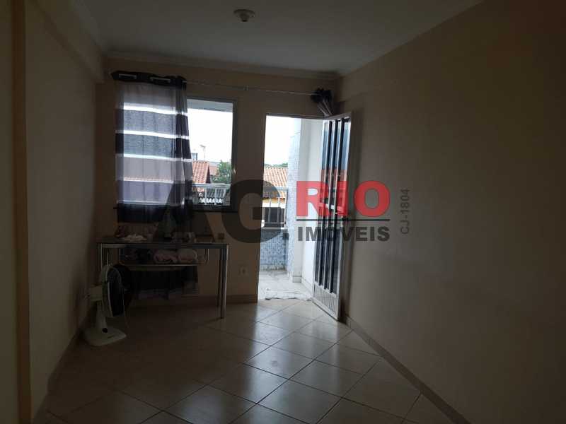 Conheça WhatsApp Image 2019-11-19 at 1 do imóvel - Apartamento Rio de Janeiro, Padre Miguel, RJ À Venda, 2 Quartos, 54m² - VVAP20540 - 13 WhatsApp Image 2019-11-19 at 1 - Apartamento Rio de Janeiro, Padre Miguel, RJ À Venda, 2 Quartos, 54m² - VVAP20540 - 13
