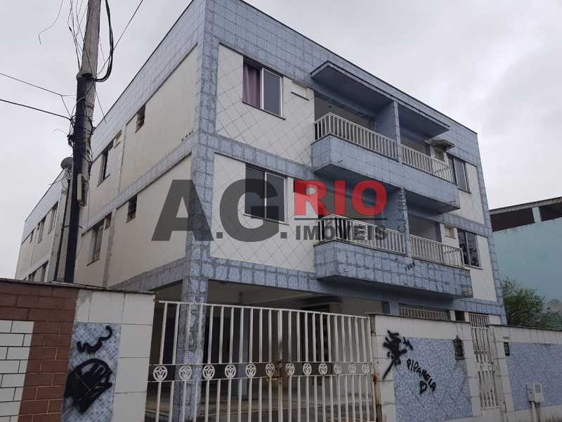 Conheça WhatsApp Image 2019-11-19 at 1 do imóvel - Apartamento Rio de Janeiro, Padre Miguel, RJ À Venda, 2 Quartos, 54m² - VVAP20540 - 14 WhatsApp Image 2019-11-19 at 1 - Apartamento Rio de Janeiro, Padre Miguel, RJ À Venda, 2 Quartos, 54m² - VVAP20540 - 14