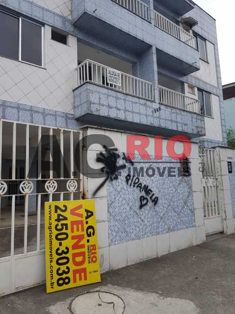 Conheça WhatsApp Image 2019-11-19 at 1 do imóvel - Apartamento Rio de Janeiro, Padre Miguel, RJ À Venda, 2 Quartos, 54m² - VVAP20540 - 15 WhatsApp Image 2019-11-19 at 1 - Apartamento Rio de Janeiro, Padre Miguel, RJ À Venda, 2 Quartos, 54m² - VVAP20540 - 15