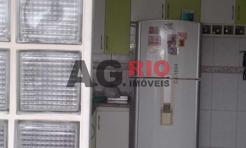 Conheça WhatsApp Image 2019-11-14 at 0 do imóvel - Apartamento 2 quartos à venda Rio de Janeiro,RJ - R$ 520.000 - FRAP20165 - 1 WhatsApp Image 2019-11-14 at 0 - Apartamento 2 quartos à venda Rio de Janeiro,RJ - R$ 520.000 - FRAP20165 - 1