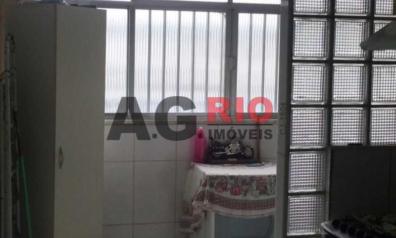 Conheça WhatsApp Image 2019-11-14 at 0 do imóvel - Apartamento 2 quartos à venda Rio de Janeiro,RJ - R$ 520.000 - FRAP20165 - 3 WhatsApp Image 2019-11-14 at 0 - Apartamento 2 quartos à venda Rio de Janeiro,RJ - R$ 520.000 - FRAP20165 - 3