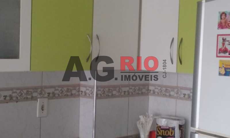 Conheça WhatsApp Image 2019-11-14 at 0 do imóvel - Apartamento 2 quartos à venda Rio de Janeiro,RJ - R$ 520.000 - FRAP20165 - 4 WhatsApp Image 2019-11-14 at 0 - Apartamento 2 quartos à venda Rio de Janeiro,RJ - R$ 520.000 - FRAP20165 - 4