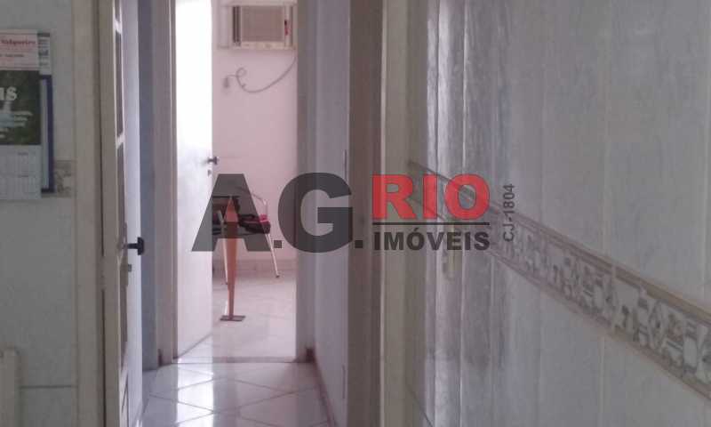 Conheça WhatsApp Image 2019-11-14 at 0 do imóvel - Apartamento 2 quartos à venda Rio de Janeiro,RJ - R$ 520.000 - FRAP20165 - 5 WhatsApp Image 2019-11-14 at 0 - Apartamento 2 quartos à venda Rio de Janeiro,RJ - R$ 520.000 - FRAP20165 - 5