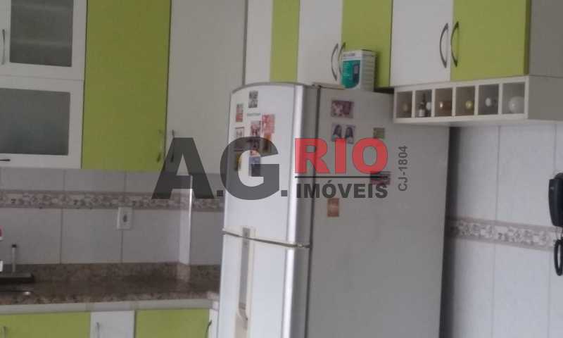 Conheça WhatsApp Image 2019-11-14 at 0 do imóvel - Apartamento 2 quartos à venda Rio de Janeiro,RJ - R$ 520.000 - FRAP20165 - 6 WhatsApp Image 2019-11-14 at 0 - Apartamento 2 quartos à venda Rio de Janeiro,RJ - R$ 520.000 - FRAP20165 - 6