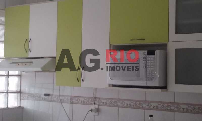 Conheça WhatsApp Image 2019-11-14 at 0 do imóvel - Apartamento 2 quartos à venda Rio de Janeiro,RJ - R$ 520.000 - FRAP20165 - 7 WhatsApp Image 2019-11-14 at 0 - Apartamento 2 quartos à venda Rio de Janeiro,RJ - R$ 520.000 - FRAP20165 - 7