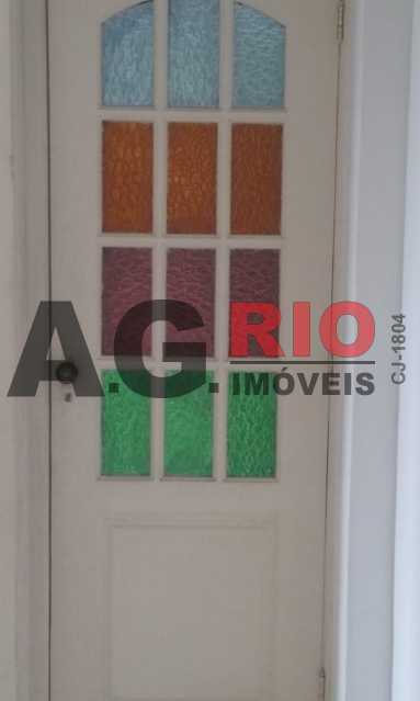 Conheça WhatsApp Image 2019-11-14 at 0 do imóvel - Apartamento 2 quartos à venda Rio de Janeiro,RJ - R$ 520.000 - FRAP20165 - 8 WhatsApp Image 2019-11-14 at 0 - Apartamento 2 quartos à venda Rio de Janeiro,RJ - R$ 520.000 - FRAP20165 - 8