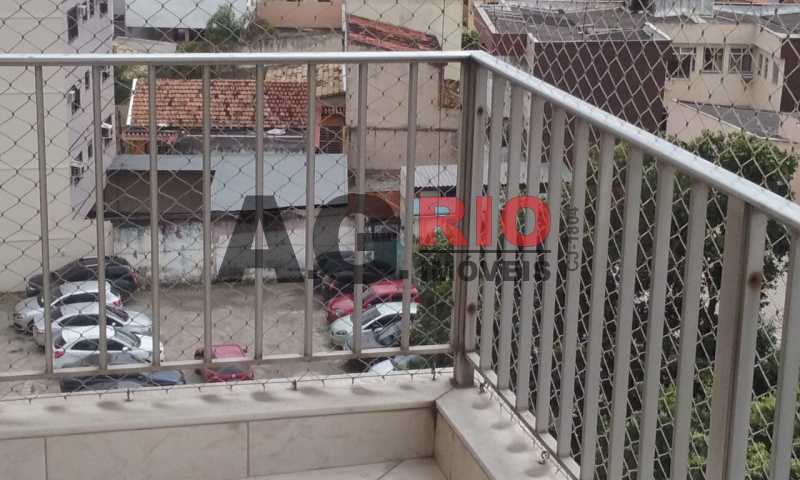 Conheça WhatsApp Image 2019-11-14 at 0 do imóvel - Apartamento 2 quartos à venda Rio de Janeiro,RJ - R$ 520.000 - FRAP20165 - 9 WhatsApp Image 2019-11-14 at 0 - Apartamento 2 quartos à venda Rio de Janeiro,RJ - R$ 520.000 - FRAP20165 - 9
