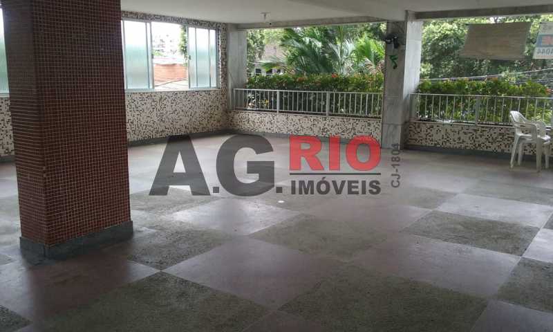 Conheça WhatsApp Image 2019-11-14 at 0 do imóvel - Apartamento 2 quartos à venda Rio de Janeiro,RJ - R$ 520.000 - FRAP20165 - 10 WhatsApp Image 2019-11-14 at 0 - Apartamento 2 quartos à venda Rio de Janeiro,RJ - R$ 520.000 - FRAP20165 - 10