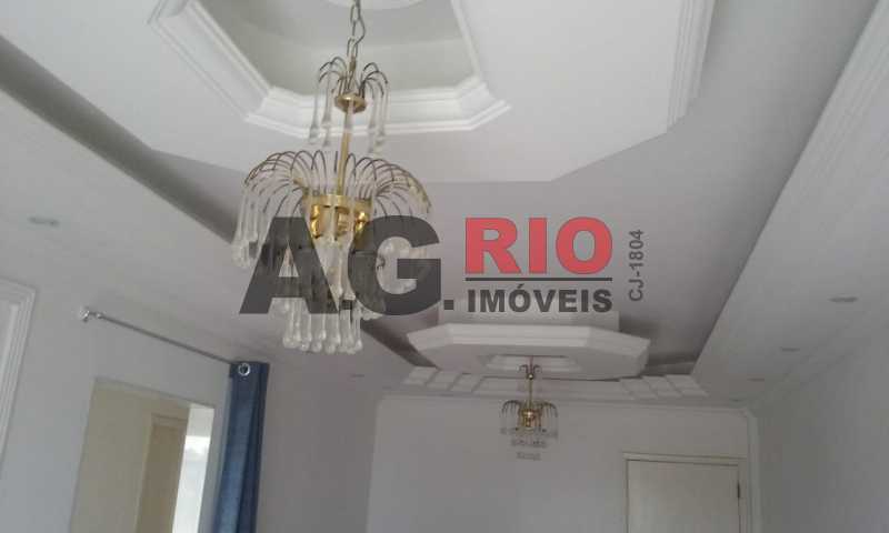 Conheça WhatsApp Image 2019-11-14 at 0 do imóvel - Apartamento 2 quartos à venda Rio de Janeiro,RJ - R$ 520.000 - FRAP20165 - 11 WhatsApp Image 2019-11-14 at 0 - Apartamento 2 quartos à venda Rio de Janeiro,RJ - R$ 520.000 - FRAP20165 - 11