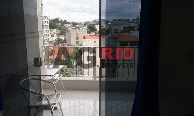 Conheça WhatsApp Image 2019-11-14 at 0 do imóvel - Apartamento 2 quartos à venda Rio de Janeiro,RJ - R$ 520.000 - FRAP20165 - 12 WhatsApp Image 2019-11-14 at 0 - Apartamento 2 quartos à venda Rio de Janeiro,RJ - R$ 520.000 - FRAP20165 - 12