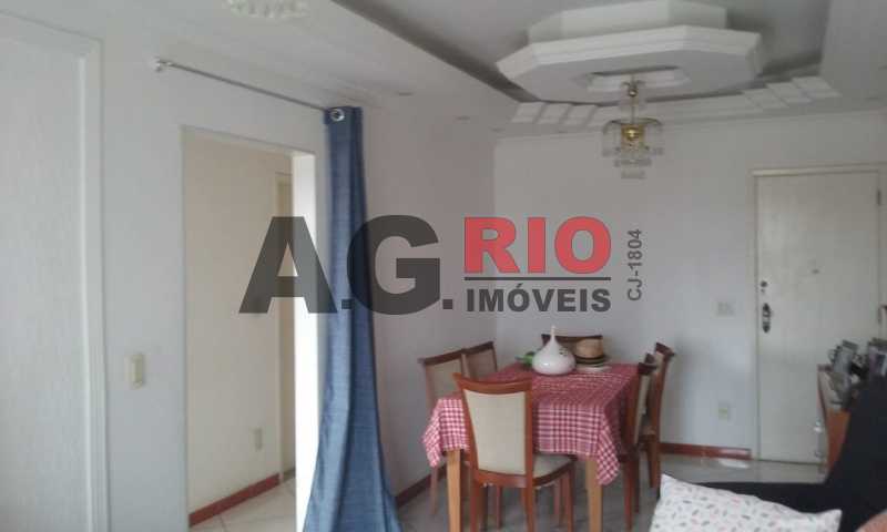 Conheça WhatsApp Image 2019-11-14 at 0 do imóvel - Apartamento 2 quartos à venda Rio de Janeiro,RJ - R$ 520.000 - FRAP20165 - 13 WhatsApp Image 2019-11-14 at 0 - Apartamento 2 quartos à venda Rio de Janeiro,RJ - R$ 520.000 - FRAP20165 - 13