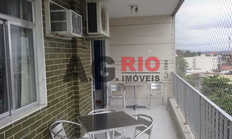 Conheça WhatsApp Image 2019-11-14 at 0 do imóvel - Apartamento 2 quartos à venda Rio de Janeiro,RJ - R$ 520.000 - FRAP20165 - 14 WhatsApp Image 2019-11-14 at 0 - Apartamento 2 quartos à venda Rio de Janeiro,RJ - R$ 520.000 - FRAP20165 - 14