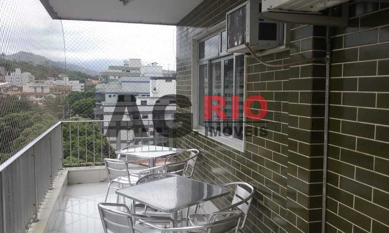Conheça WhatsApp Image 2019-11-14 at 0 do imóvel - Apartamento 2 quartos à venda Rio de Janeiro,RJ - R$ 520.000 - FRAP20165 - 15 WhatsApp Image 2019-11-14 at 0 - Apartamento 2 quartos à venda Rio de Janeiro,RJ - R$ 520.000 - FRAP20165 - 15