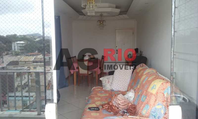 Conheça WhatsApp Image 2019-11-14 at 0 do imóvel - Apartamento 2 quartos à venda Rio de Janeiro,RJ - R$ 520.000 - FRAP20165 - 16 WhatsApp Image 2019-11-14 at 0 - Apartamento 2 quartos à venda Rio de Janeiro,RJ - R$ 520.000 - FRAP20165 - 16