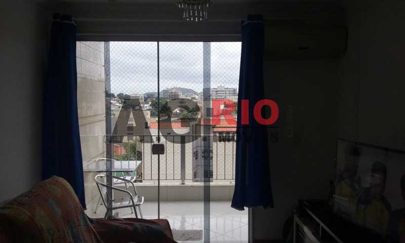 Conheça WhatsApp Image 2019-11-14 at 0 do imóvel - Apartamento 2 quartos à venda Rio de Janeiro,RJ - R$ 520.000 - FRAP20165 - 17 WhatsApp Image 2019-11-14 at 0 - Apartamento 2 quartos à venda Rio de Janeiro,RJ - R$ 520.000 - FRAP20165 - 17