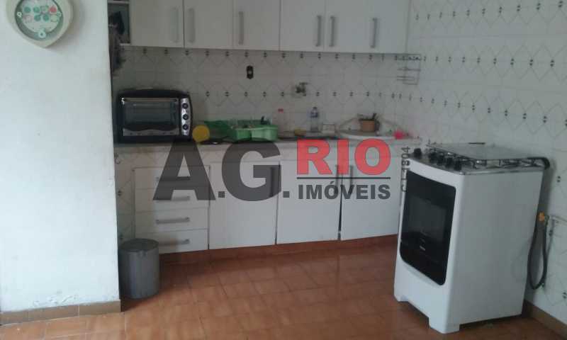 Conheça WhatsApp Image 2019-11-14 at 0 do imóvel - Apartamento 2 quartos à venda Rio de Janeiro,RJ - R$ 520.000 - FRAP20165 - 18 WhatsApp Image 2019-11-14 at 0 - Apartamento 2 quartos à venda Rio de Janeiro,RJ - R$ 520.000 - FRAP20165 - 18