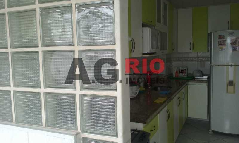 Conheça WhatsApp Image 2019-11-14 at 0 do imóvel - Apartamento 2 quartos à venda Rio de Janeiro,RJ - R$ 520.000 - FRAP20165 - 19 WhatsApp Image 2019-11-14 at 0 - Apartamento 2 quartos à venda Rio de Janeiro,RJ - R$ 520.000 - FRAP20165 - 19