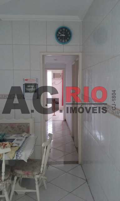 Conheça WhatsApp Image 2019-11-14 at 0 do imóvel - Apartamento 2 quartos à venda Rio de Janeiro,RJ - R$ 520.000 - FRAP20165 - 20 WhatsApp Image 2019-11-14 at 0 - Apartamento 2 quartos à venda Rio de Janeiro,RJ - R$ 520.000 - FRAP20165 - 20