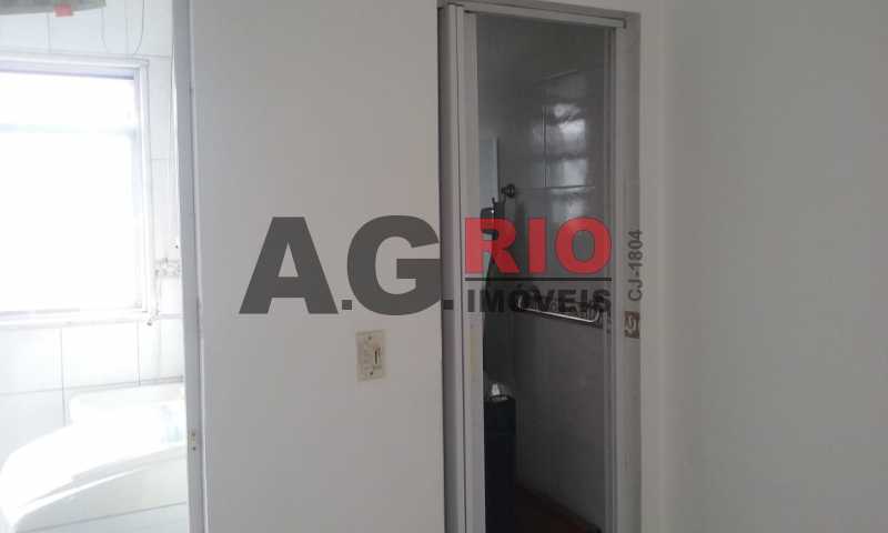 Conheça WhatsApp Image 2019-11-14 at 0 do imóvel - Apartamento 2 quartos à venda Rio de Janeiro,RJ - R$ 520.000 - FRAP20165 - 21 WhatsApp Image 2019-11-14 at 0 - Apartamento 2 quartos à venda Rio de Janeiro,RJ - R$ 520.000 - FRAP20165 - 21