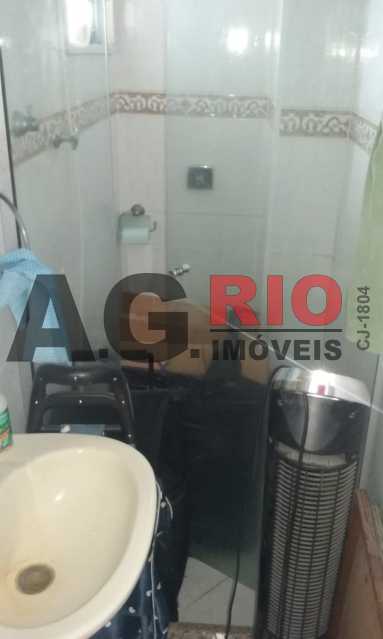 Conheça WhatsApp Image 2019-11-14 at 0 do imóvel - Apartamento 2 quartos à venda Rio de Janeiro,RJ - R$ 520.000 - FRAP20165 - 22 WhatsApp Image 2019-11-14 at 0 - Apartamento 2 quartos à venda Rio de Janeiro,RJ - R$ 520.000 - FRAP20165 - 22