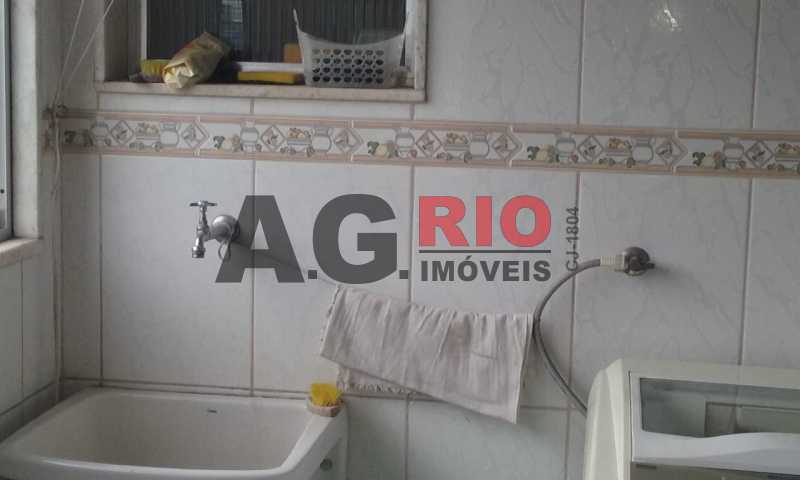 Conheça WhatsApp Image 2019-11-14 at 0 do imóvel - Apartamento 2 quartos à venda Rio de Janeiro,RJ - R$ 520.000 - FRAP20165 - 23 WhatsApp Image 2019-11-14 at 0 - Apartamento 2 quartos à venda Rio de Janeiro,RJ - R$ 520.000 - FRAP20165 - 23