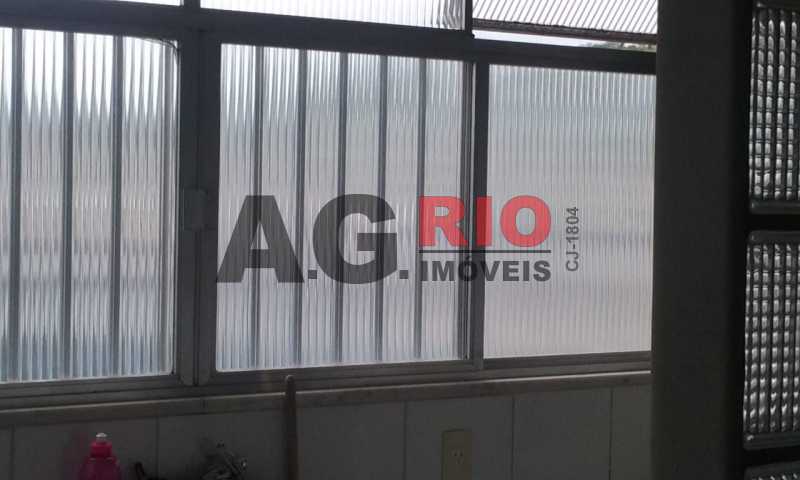 Conheça WhatsApp Image 2019-11-14 at 0 do imóvel - Apartamento 2 quartos à venda Rio de Janeiro,RJ - R$ 520.000 - FRAP20165 - 24 WhatsApp Image 2019-11-14 at 0 - Apartamento 2 quartos à venda Rio de Janeiro,RJ - R$ 520.000 - FRAP20165 - 24