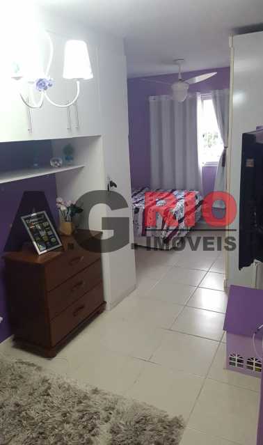 Conheça WhatsApp Image 2019-11-21 at 1 do imóvel - Cobertura 3 quartos à venda Rio de Janeiro,RJ - R$ 450.000 - VVCO30019 - 6 WhatsApp Image 2019-11-21 at 1 - Cobertura 3 quartos à venda Rio de Janeiro,RJ - R$ 450.000 - VVCO30019 - 6