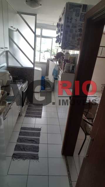 Conheça WhatsApp Image 2019-11-21 at 1 do imóvel - Cobertura 3 quartos à venda Rio de Janeiro,RJ - R$ 450.000 - VVCO30019 - 4 WhatsApp Image 2019-11-21 at 1 - Cobertura 3 quartos à venda Rio de Janeiro,RJ - R$ 450.000 - VVCO30019 - 4