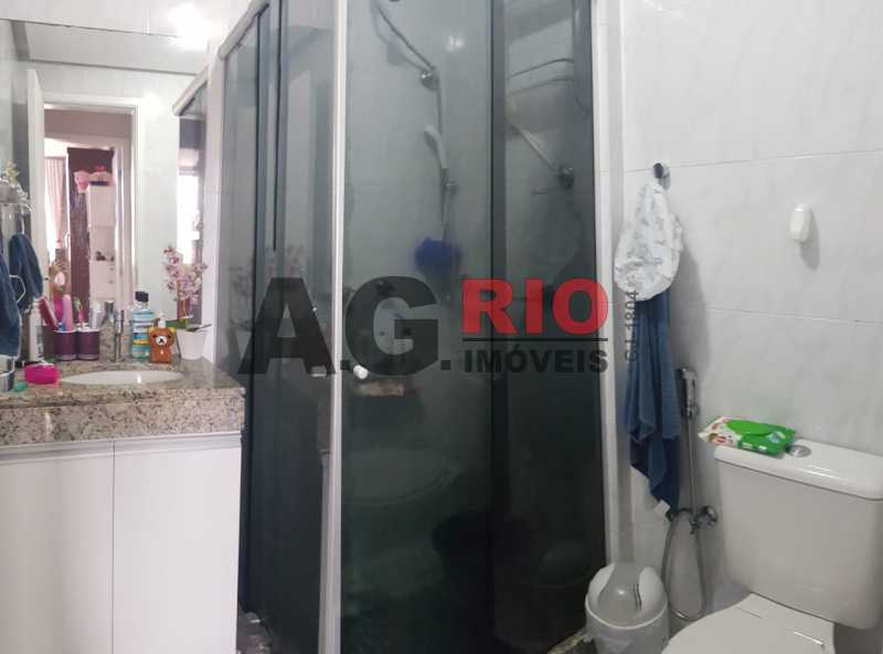 Conheça WhatsApp Image 2019-11-21 at 1 do imóvel - Cobertura 3 quartos à venda Rio de Janeiro,RJ - R$ 450.000 - VVCO30019 - 11 WhatsApp Image 2019-11-21 at 1 - Cobertura 3 quartos à venda Rio de Janeiro,RJ - R$ 450.000 - VVCO30019 - 11