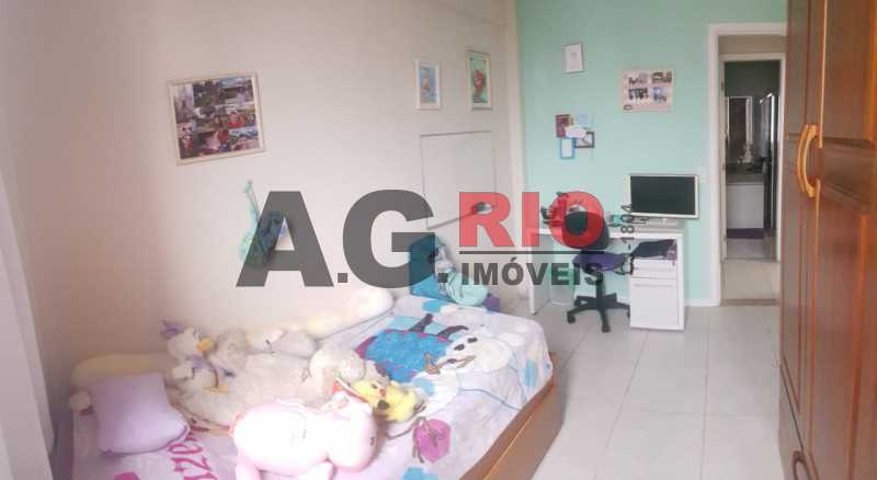 Conheça WhatsApp Image 2019-11-21 at 1 do imóvel - Cobertura 3 quartos à venda Rio de Janeiro,RJ - R$ 450.000 - VVCO30019 - 14 WhatsApp Image 2019-11-21 at 1 - Cobertura 3 quartos à venda Rio de Janeiro,RJ - R$ 450.000 - VVCO30019 - 14