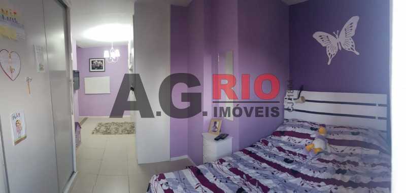 Conheça WhatsApp Image 2019-11-21 at 1 do imóvel - Cobertura 3 quartos à venda Rio de Janeiro,RJ - R$ 450.000 - VVCO30019 - 18 WhatsApp Image 2019-11-21 at 1 - Cobertura 3 quartos à venda Rio de Janeiro,RJ - R$ 450.000 - VVCO30019 - 18
