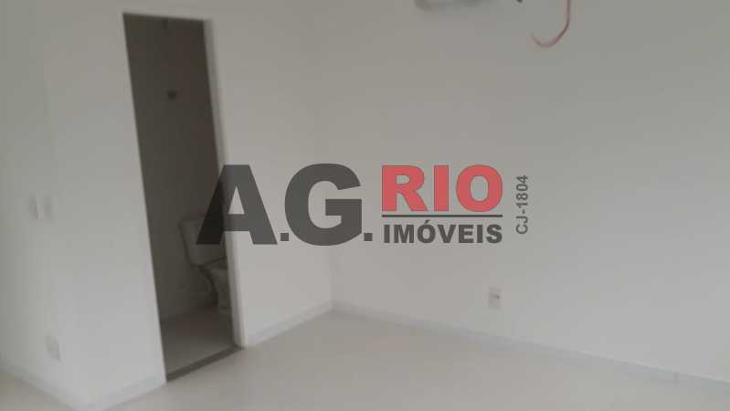 Conheça WhatsApp Image 2019-11-29 at 1 do imóvel - Sala Comercial Rio de Janeiro, Pechincha, RJ Para Alugar, 25m² - FRSL00017 - 7 WhatsApp Image 2019-11-29 at 1 - Sala Comercial Rio de Janeiro, Pechincha, RJ Para Alugar, 25m² - FRSL00017 - 7