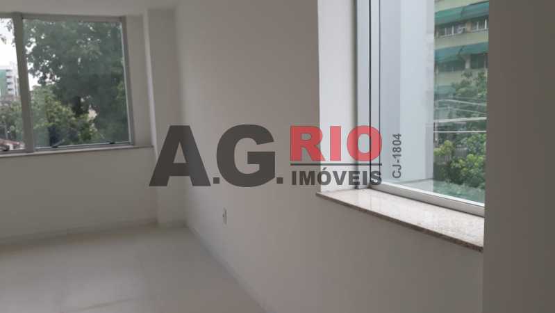 Conheça WhatsApp Image 2019-11-29 at 1 do imóvel - Sala Comercial Rio de Janeiro, Pechincha, RJ Para Alugar, 25m² - FRSL00017 - 6 WhatsApp Image 2019-11-29 at 1 - Sala Comercial Rio de Janeiro, Pechincha, RJ Para Alugar, 25m² - FRSL00017 - 6