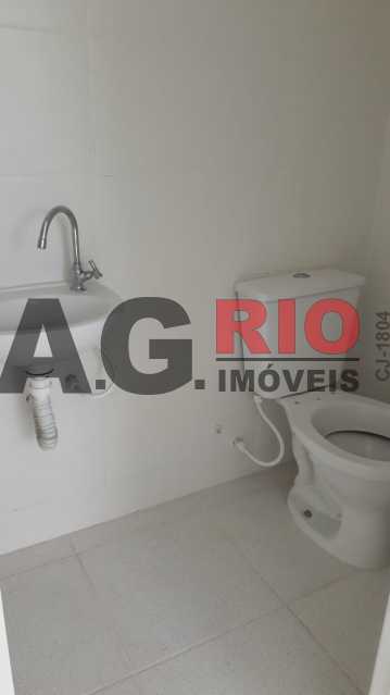 Conheça WhatsApp Image 2019-11-29 at 1 do imóvel - Sala Comercial Rio de Janeiro, Pechincha, RJ Para Alugar, 25m² - FRSL00017 - 10 WhatsApp Image 2019-11-29 at 1 - Sala Comercial Rio de Janeiro, Pechincha, RJ Para Alugar, 25m² - FRSL00017 - 10