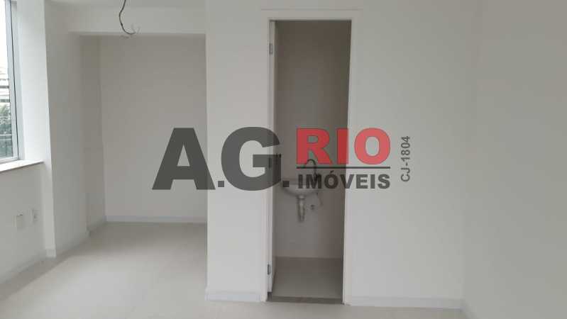 Conheça WhatsApp Image 2019-11-29 at 1 do imóvel - Sala Comercial Rio de Janeiro, Pechincha, RJ Para Alugar, 25m² - FRSL00017 - 9 WhatsApp Image 2019-11-29 at 1 - Sala Comercial Rio de Janeiro, Pechincha, RJ Para Alugar, 25m² - FRSL00017 - 9