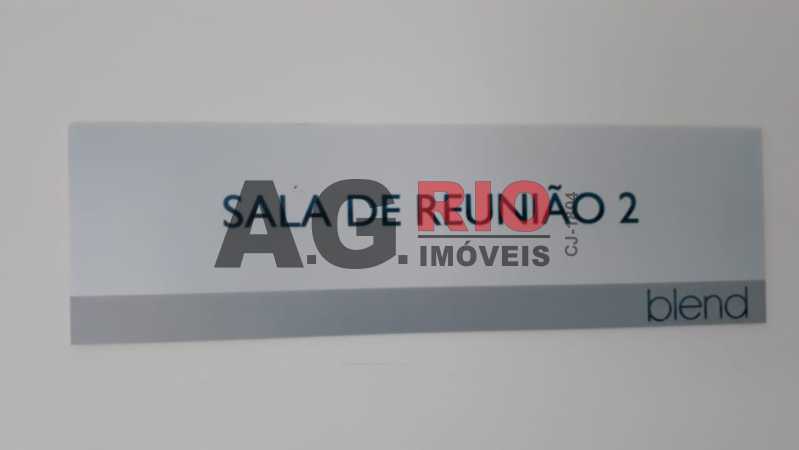 Conheça WhatsApp Image 2019-11-29 at 1 do imóvel - Sala Comercial Rio de Janeiro, Pechincha, RJ Para Alugar, 25m² - FRSL00018 - 10 WhatsApp Image 2019-11-29 at 1 - Sala Comercial Rio de Janeiro, Pechincha, RJ Para Alugar, 25m² - FRSL00018 - 10