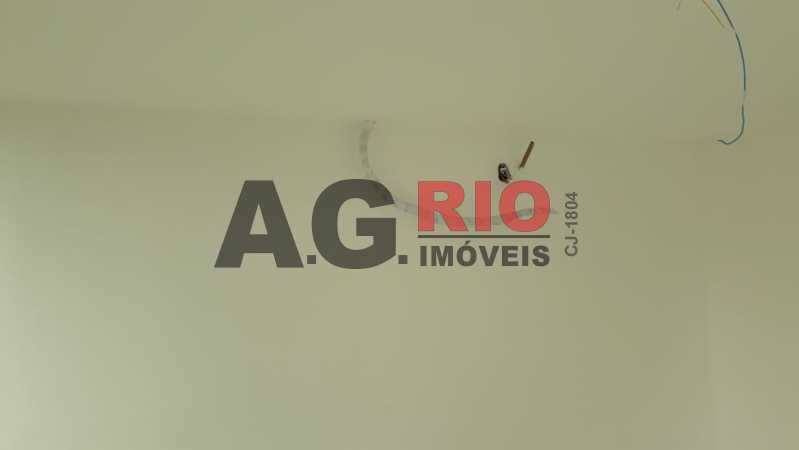 Conheça WhatsApp Image 2019-11-29 at 1 do imóvel - Sala Comercial Rio de Janeiro, Pechincha, RJ Para Alugar, 25m² - FRSL00018 - 7 WhatsApp Image 2019-11-29 at 1 - Sala Comercial Rio de Janeiro, Pechincha, RJ Para Alugar, 25m² - FRSL00018 - 7