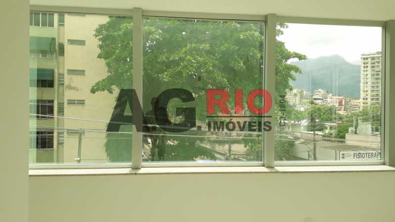 Conheça WhatsApp Image 2019-11-29 at 1 do imóvel - Sala Comercial Rio de Janeiro, Pechincha, RJ Para Alugar, 25m² - FRSL00018 - 8 WhatsApp Image 2019-11-29 at 1 - Sala Comercial Rio de Janeiro, Pechincha, RJ Para Alugar, 25m² - FRSL00018 - 8