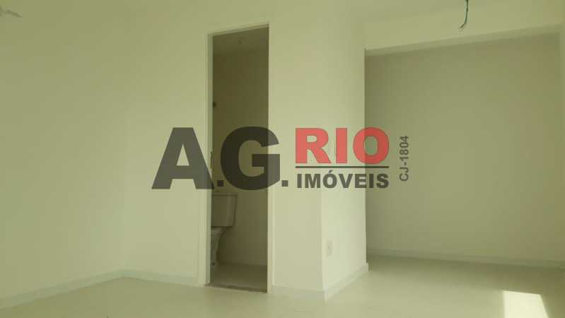 Conheça WhatsApp Image 2019-11-29 at 1 do imóvel - Sala Comercial Rio de Janeiro, Pechincha, RJ Para Alugar, 25m² - FRSL00018 - 9 WhatsApp Image 2019-11-29 at 1 - Sala Comercial Rio de Janeiro, Pechincha, RJ Para Alugar, 25m² - FRSL00018 - 9