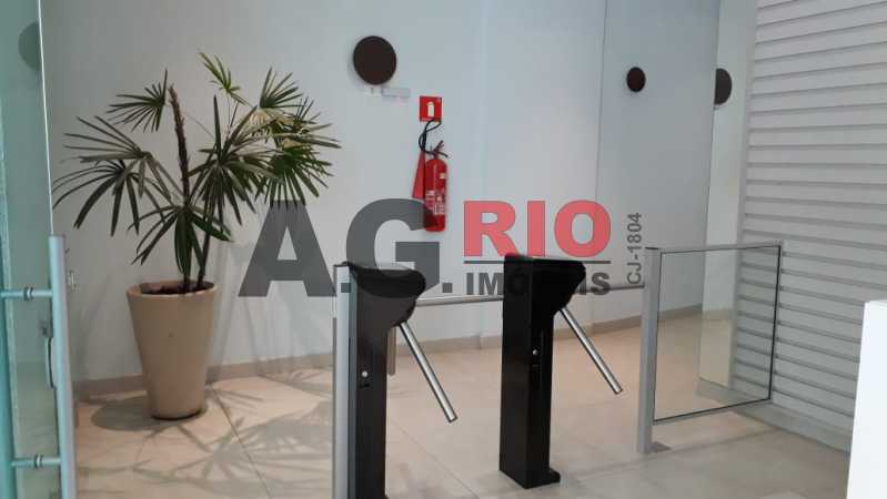 Conheça WhatsApp Image 2019-11-29 at 1 do imóvel - Sala Comercial Rio de Janeiro, Pechincha, RJ Para Alugar, 25m² - FRSL00018 - 4 WhatsApp Image 2019-11-29 at 1 - Sala Comercial Rio de Janeiro, Pechincha, RJ Para Alugar, 25m² - FRSL00018 - 4