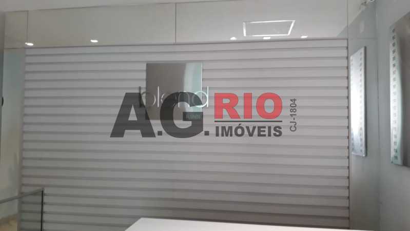 Conheça WhatsApp Image 2019-11-29 at 1 do imóvel - Sala Comercial Rio de Janeiro, Pechincha, RJ Para Alugar, 25m² - FRSL00018 - 5 WhatsApp Image 2019-11-29 at 1 - Sala Comercial Rio de Janeiro, Pechincha, RJ Para Alugar, 25m² - FRSL00018 - 5