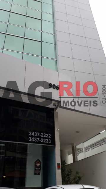 Conheça WhatsApp Image 2019-11-29 at 1 do imóvel - Sala Comercial Rio de Janeiro, Pechincha, RJ Para Alugar, 25m² - FRSL00018 - 3 WhatsApp Image 2019-11-29 at 1 - Sala Comercial Rio de Janeiro, Pechincha, RJ Para Alugar, 25m² - FRSL00018 - 3