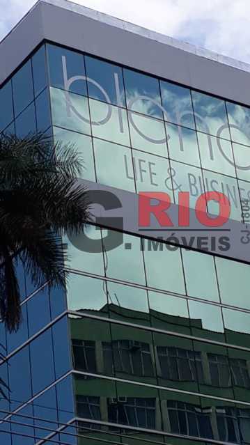 Conheça WhatsApp Image 2019-11-29 at 1 do imóvel - Sala Comercial Rio de Janeiro, Pechincha, RJ Para Alugar, 25m² - FRSL00018 - 1 WhatsApp Image 2019-11-29 at 1 - Sala Comercial Rio de Janeiro, Pechincha, RJ Para Alugar, 25m² - FRSL00018 - 1