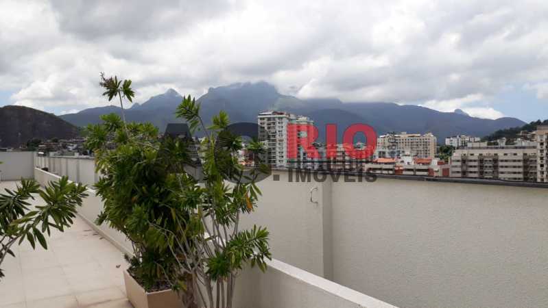 Conheça WhatsApp Image 2019-11-29 at 1 do imóvel - Sala Comercial Rio de Janeiro, Pechincha, RJ Para Alugar, 25m² - FRSL00018 - 11 WhatsApp Image 2019-11-29 at 1 - Sala Comercial Rio de Janeiro, Pechincha, RJ Para Alugar, 25m² - FRSL00018 - 11