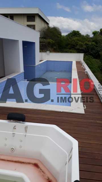 Conheça WhatsApp Image 2019-11-29 at 1 do imóvel - Sala Comercial Rio de Janeiro, Pechincha, RJ Para Alugar, 25m² - FRSL00018 - 12 WhatsApp Image 2019-11-29 at 1 - Sala Comercial Rio de Janeiro, Pechincha, RJ Para Alugar, 25m² - FRSL00018 - 12