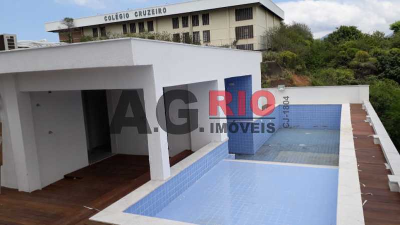 Conheça WhatsApp Image 2019-11-29 at 1 do imóvel - Sala Comercial Rio de Janeiro, Pechincha, RJ Para Alugar, 25m² - FRSL00018 - 13 WhatsApp Image 2019-11-29 at 1 - Sala Comercial Rio de Janeiro, Pechincha, RJ Para Alugar, 25m² - FRSL00018 - 13